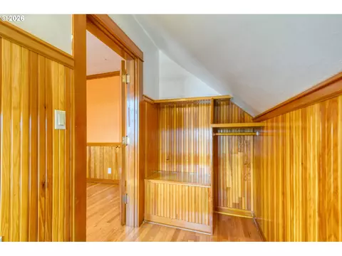 301 NW 9th St, Pendleton, OR 97801 photo 31