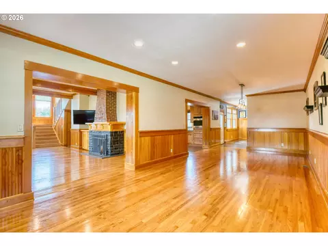 301 NW 9th St, Pendleton, OR 97801 photo 13
