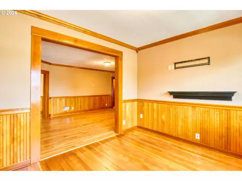 301 NW 9th St, Pendleton, OR 97801 photo 24