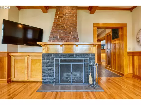 301 NW 9th St, Pendleton, OR 97801 photo 12