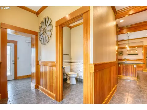 301 NW 9th St, Pendleton, OR 97801 photo 20