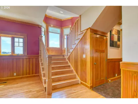 301 NW 9th St, Pendleton, OR 97801 photo 22