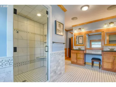 301 NW 9th St, Pendleton, OR 97801 photo 27