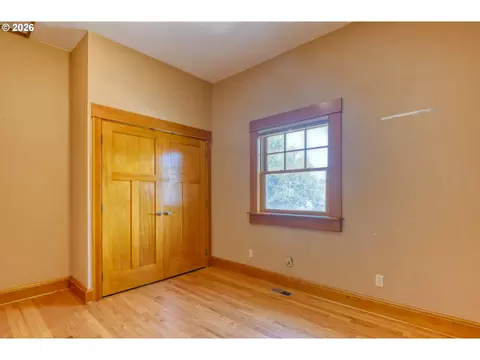 301 NW 9th St, Pendleton, OR 97801 photo 39