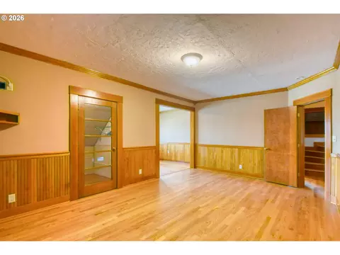 301 NW 9th St, Pendleton, OR 97801 photo 23