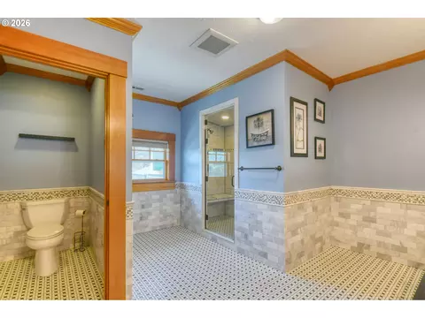 301 NW 9th St, Pendleton, OR 97801 photo 26