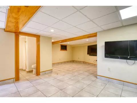 301 NW 9th St, Pendleton, OR 97801 photo 33