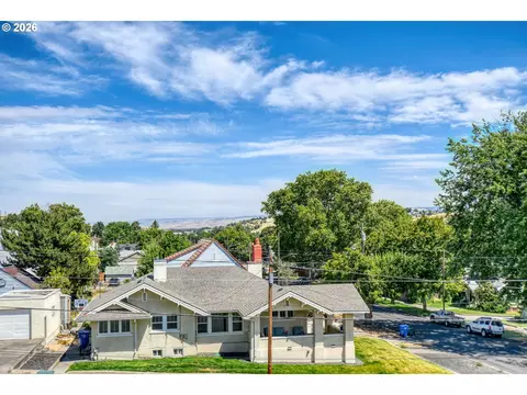 301 NW 9th St, Pendleton, OR 97801 photo 45