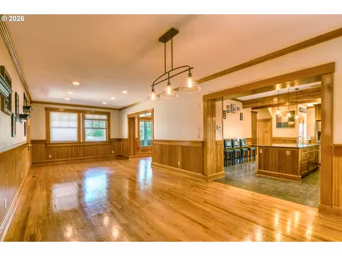 301 NW 9th St, Pendleton, OR 97801 photo 14