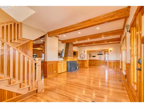 301 NW 9th St, Pendleton, OR 97801 photo 10