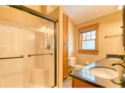 301 NW 9th St, Pendleton, OR 97801 photo 38