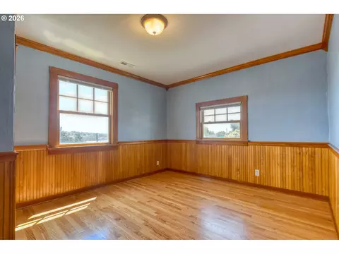 301 NW 9th St, Pendleton, OR 97801 photo 29
