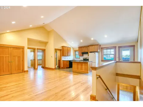 301 NW 9th St, Pendleton, OR 97801 photo 35