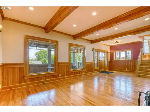 301 NW 9th St, Pendleton, OR 97801 photo 9