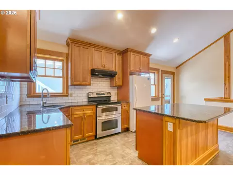 301 NW 9th St, Pendleton, OR 97801 photo 37