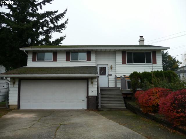 1492 SW 6th Pl, Gresham, OR 97080 photo 1