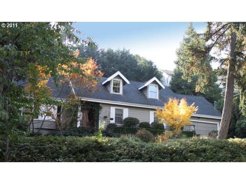 1990 W 25th Ave, Eugene, OR 97405 photo 1