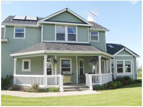 32455 Herman Rd, Eugene, OR 97408 photo 1