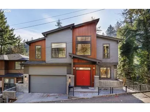 2982 NW Santanita Ter, Portland, OR 97210
