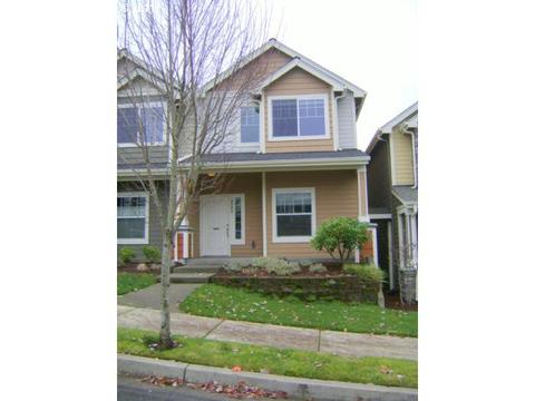 2588 NW 3rd Ter, Gresham, OR 97030 photo 1