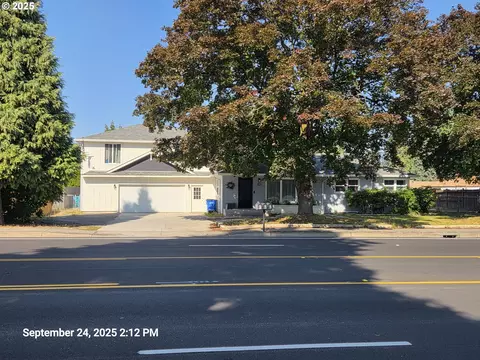 606 NW 78th St, Vancouver, WA 98665