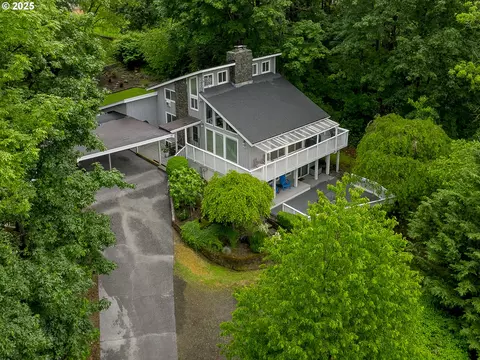 1339 NW 7th Ave, Camas, WA 98607