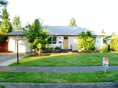 1505 SE Manor Dr, Gladstone, OR 97027 photo 1