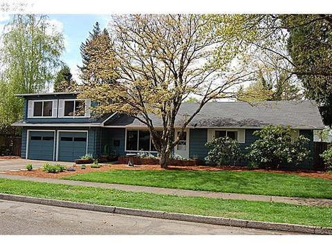 1156 Woodside Dr, Eugene, OR 97401 photo 1