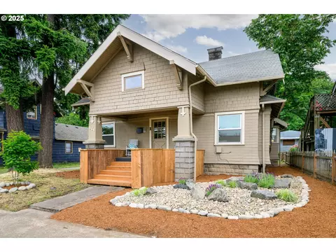 561 577 Madison St, Eugene, OR 97402