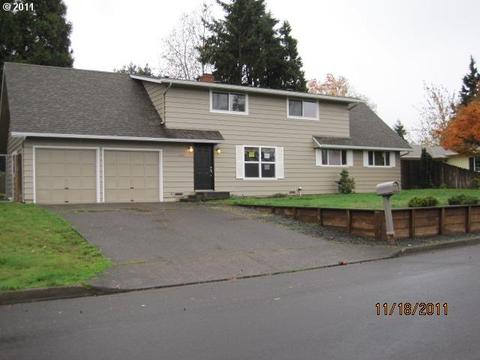 1511 Linden Ave, Springfield, OR 97477 photo 1