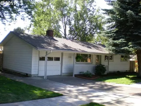146 Calumet Ave, Eugene, OR 97404 photo 1