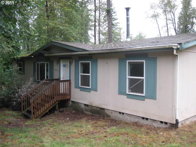 52877 E Sylvan Way, Sandy, OR 97055 photo 1