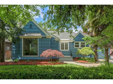 960 Washington St, Eugene, OR 97401