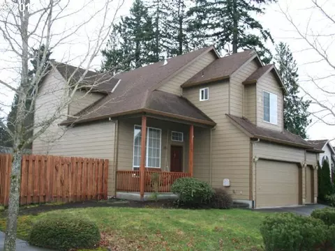 1795 SE Dogwood Way, Gresham, OR 97080 photo 1