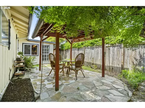 Other - 160 W Berkeley St, Gladstone, OR 97027 photo 6 of 6