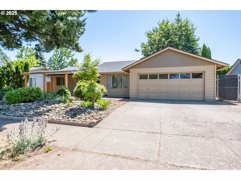 2006 Summercrest Dr, Salem, OR 97306