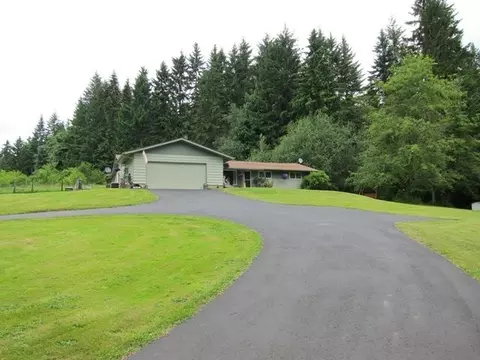 69804 Walker Rd, Rainier, OR 97048 photo 1