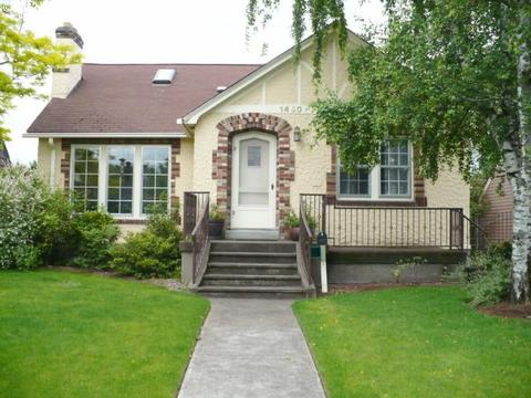 1450 Washington St, Eugene, OR 97401 photo 1