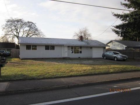 3940 Barger Dr, Eugene, OR 97402 photo 1