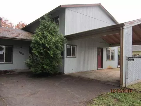 180 SE Kane Dr, Gresham, OR 97080 photo 1