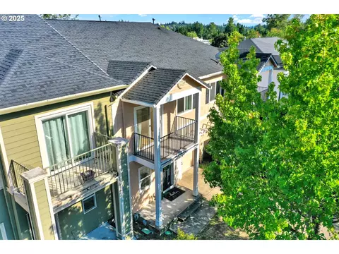 13634 SE 149th Ter, Happy Valley, OR 97015