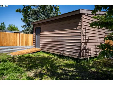 Other - 2897 Game Farm Rd, Springfield, OR 97477 photo 11 of 11