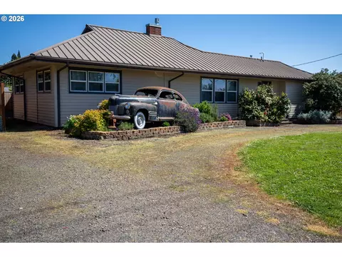 Other - 2897 Game Farm Rd, Springfield, OR 97477 photo 2 of 11
