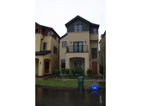 2853 Lord Byron Pl, Eugene, OR 97408 photo 1
