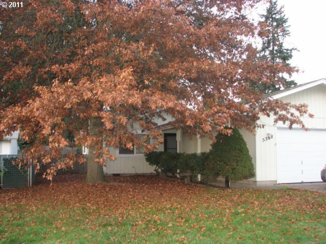 5368 E St, Springfield, OR 97478 photo 1
