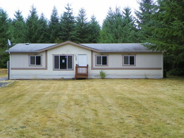 123 Wandering Ln, Winlock, WA 98596 photo 1