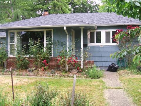 2405 W 14th Ave, Eugene, OR 97402 photo 1