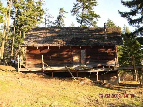 71 Meadows Loop, Lyle, WA 98635 photo 1