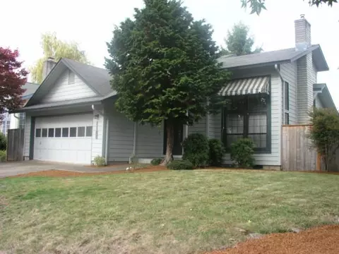 1165 Risden Pl, Eugene, OR 97404 photo 1