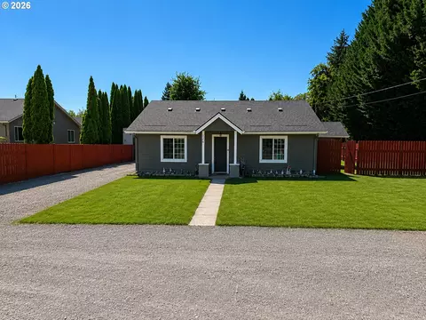 216 NE Clark Ave, Battle Ground, WA 98604